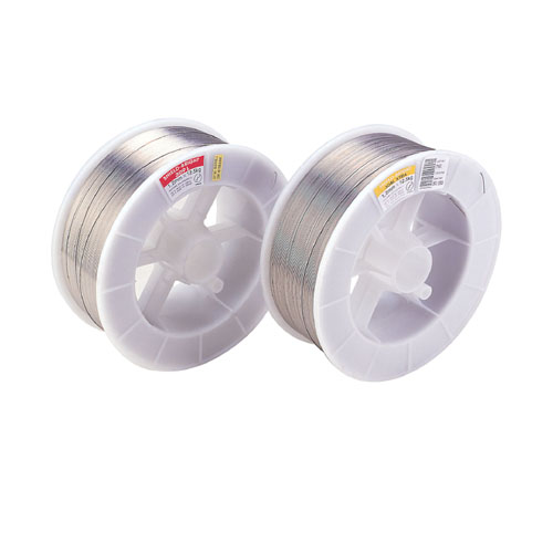 [Seah] — SB-308L XTRA Flux Core Wire (Stainless Steel)