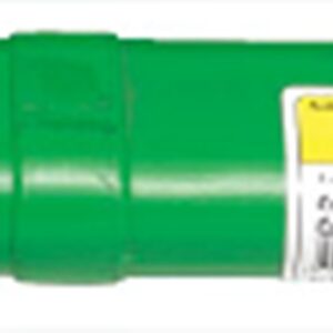 [Seah] — TC-T900 TIG Rod (Copper Alloy)