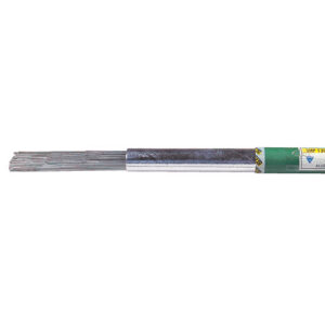 [Seah] — SMP-T308 TIG Rod (Stainless)