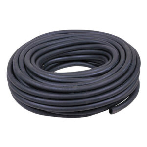 [Hwaseung] — HBBH066297BKSMTH Rubber Air Hose
