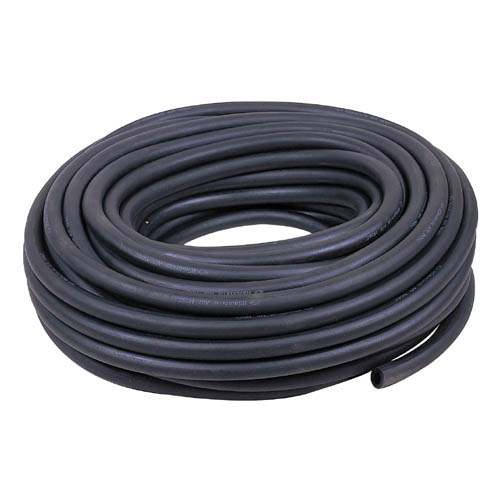 [Hwaseung] — HBBH066297BKSMTH Rubber Air Hose