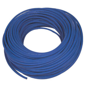 [Hwaseung] — HBBF026197BLC9TH Gauze Hose
