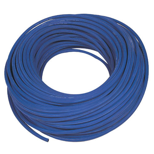 [Hwaseung] — HBBF026197BLC9TH Gauze Hose