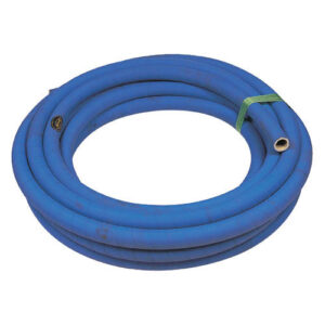 [Hwaseung] — HPWK131276BL01 Insulation Hose