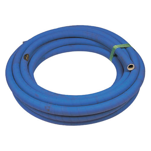 [Hwaseung] — HPWK131276BL01 Insulation Hose