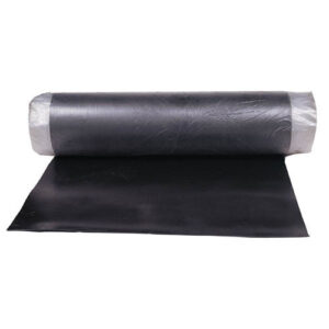 [Hwaseung] — SSGD025470A4C1 Fabric-Inserted Rubber Sheet
