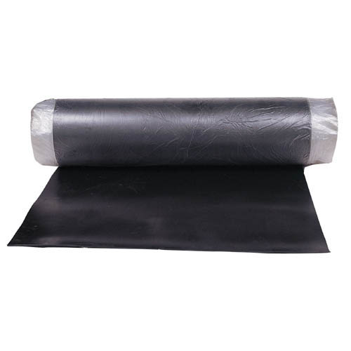 [Hwaseung] — SSGD025470A4C1 Fabric-Inserted Rubber Sheet
