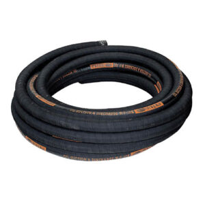 [Hwaseung] — HSOL174980EX Oil Suction Hose