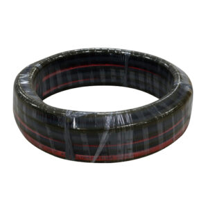 [Hwaseung] — GHPMA151176BKS42470 Sand Grip Hose