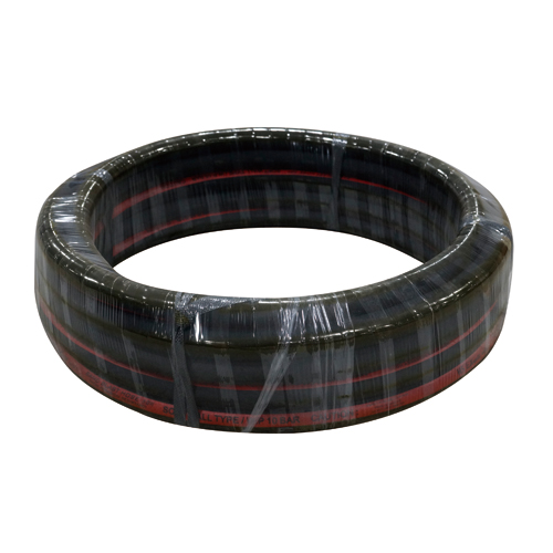 [Hwaseung] — GHPMA151176BKS42470 Sand Grip Hose