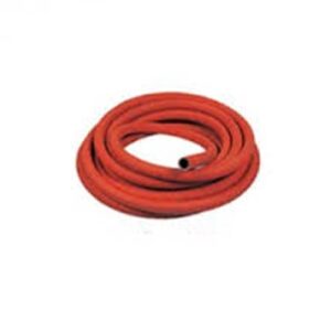 [Hwaseung] — GHPMA159076RDS4 Sand Hose