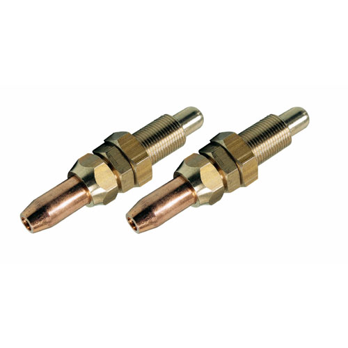 [Samgi] — 761-0073 Cutting Torch
