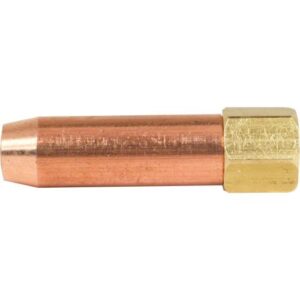 [Samgi] — 761-0143 LPG Welding Tip