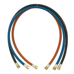 [Yukwang] — YK-150 Parts Auto-Cut Hose