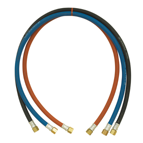 [Yukwang] — YK-150 Parts Auto-Cut Hose
