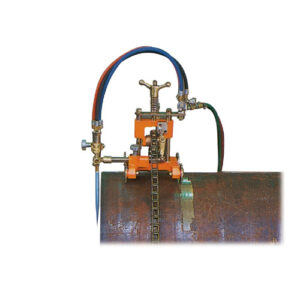 [Yukwang] — YK-20 Pipe Cutting Machine