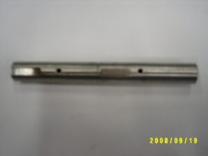 [Yukwang] — YK-150 Parts Drive Shaft