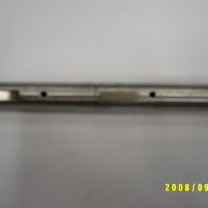 [Yukwang] — YK-150 Parts Drive Shaft