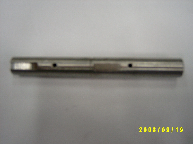 [Yukwang] — YK-150 Parts Drive Shaft