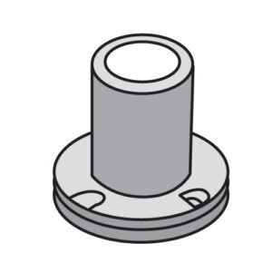 [Yukwang] — YK-300 Parts Arm Stand
