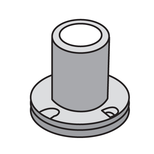 [Yukwang] — YK-300 Parts Arm Stand