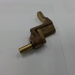 [Yukwang] — YK-300 Parts Clutch