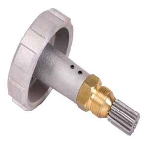 [Yukwang] — 751-2425 YK-300 Parts Handle