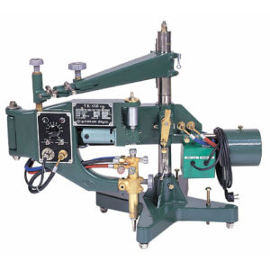 [Yukwang] — YK-450 Model Cutter