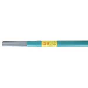 [Chosun Wire] — CGA-35 TIG Gas Welding Rod (Mild Steel)
