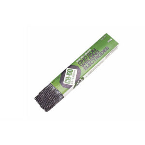 [Chosun Wire] — CH-50 Covered Arc Rod Hardfacing Rod