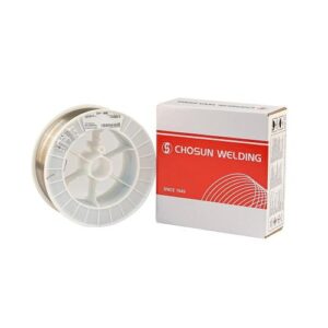 [Chosun Wire] — CSF-308L FCW Flux Core Wire (Stainless Steel)