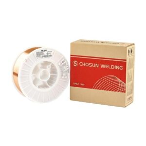 [Chosun Wire] — 702-1181 MC-50T Solid Wire Solid Wire
