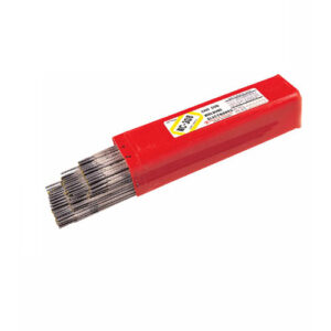 [Chosun Wire] — NC-308 Covered Arc Rod Covered Arc Rod (Stainless)