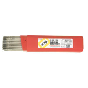 [Chosun Wire] — NC-309L Covered Arc Rod Covered Arc Rod (Stainless)