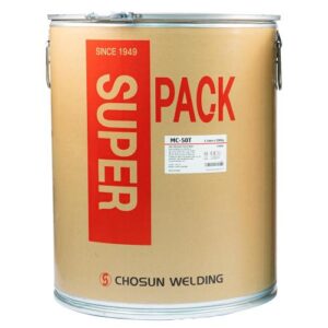 [Chosun Wire] — 702-1288 MC-50T Solid Wire Solid Wire