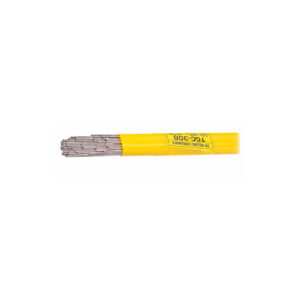 [Chosun Wire] — TGC-308 TIG (Stainless Steel) TIG Rod (Stainless)