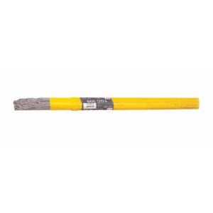 [Chosun Wire] — TGC-309 TIG (Stainless Steel) TIG Rod (Stainless)