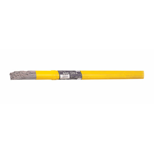 [Chosun Wire] — TGC-309 TIG (Stainless Steel) TIG Rod (Stainless)