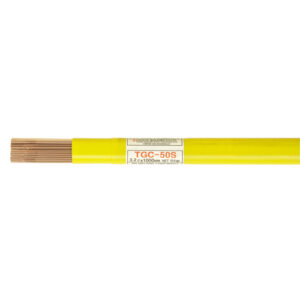 [Chosun Wire] — TGC-50S TIG TIG Rod (Steel)