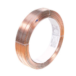 [Chosun Wire] — UC-36 FCW Submerged Wire