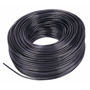 [Samwon Wire] — 776-0554 VCTF General Purpose Vinyl Hose Cord