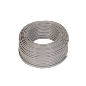 [Kisung] — VCTFK Long Wire