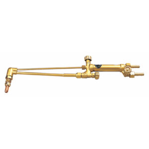 [Hyundai Industry] — 763-0068 HD-100 Cutter