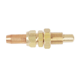 [Hyundai Industry] — 763-0235 Cutting Torch