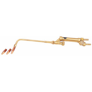 [Hyundai Industry] — HD-200 Welder