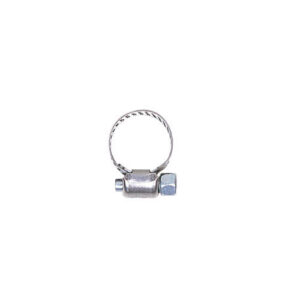 [Hanshin] — 807-0014 Hose Band