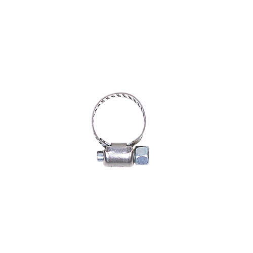 [Hanshin] — 807-0245 Hose Band