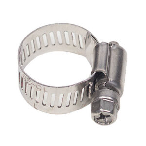 [Hanshin] — 807-0360 Hose Band