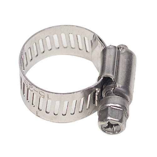 [Hanshin] — 807-1138 Hose Band