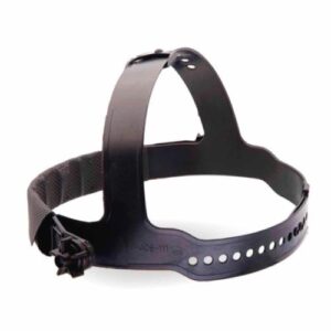 [Ilheung] — ST-408 Headband